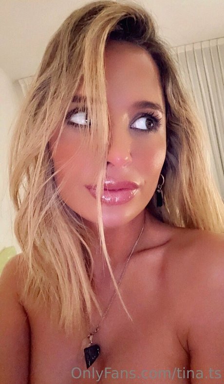 gay teacher onlyfans hot sexy images