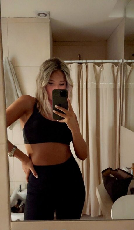 leather leggings onlyfans pretty gallery