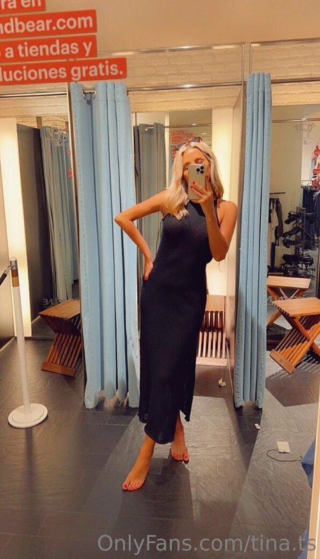 asian brunette onlyfans beautiful naked images