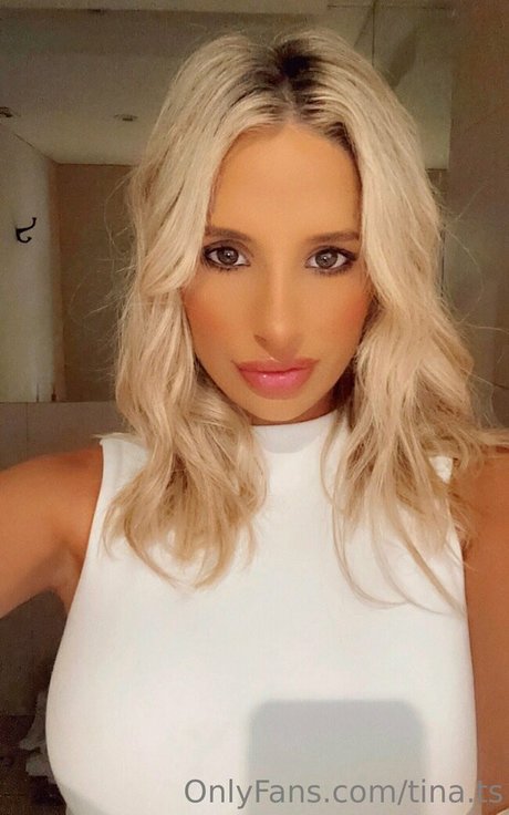 tina ts pornstar free photos