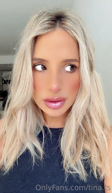 small tits asian onlyfans free sex gallery