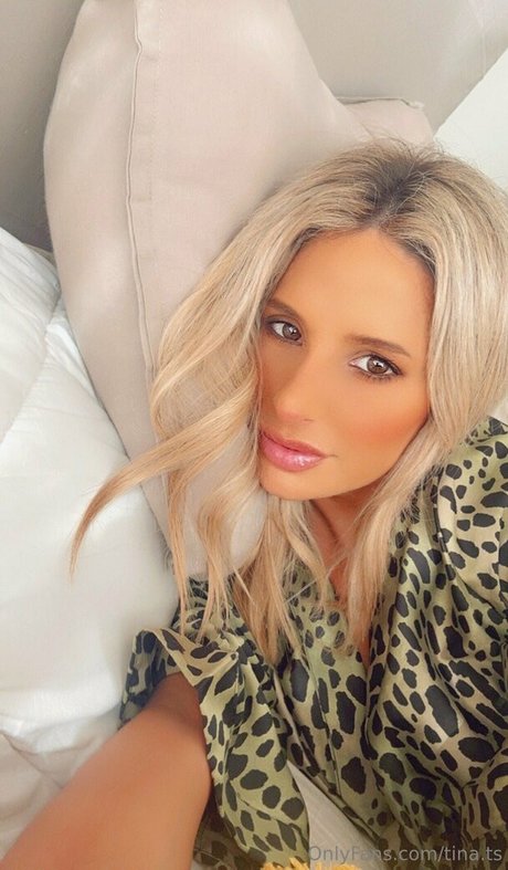 tina ts star best img
