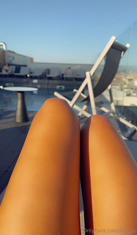 tina ts xxx model galleries