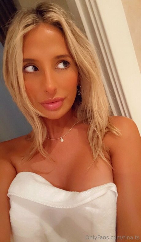 tina ts model sex pictures