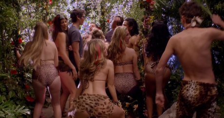 blonde small tits onlyfans art naked galleries