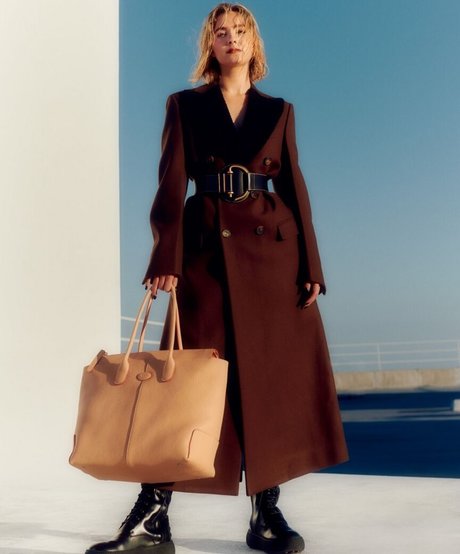 squirting pussy onlyfans beautiful image