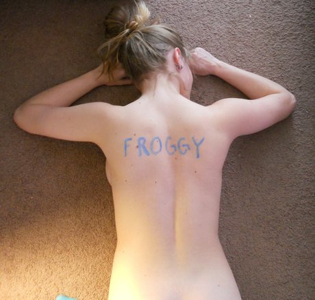 homemade onlyfans erotic galleries