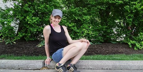 old man onlyfans naked galleries