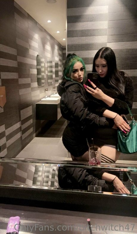 latina onlyfans pornos archive