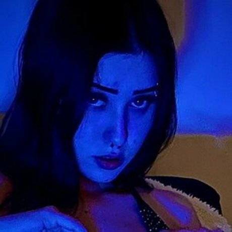 teen lingerie onlyfans beautiful nude galleries