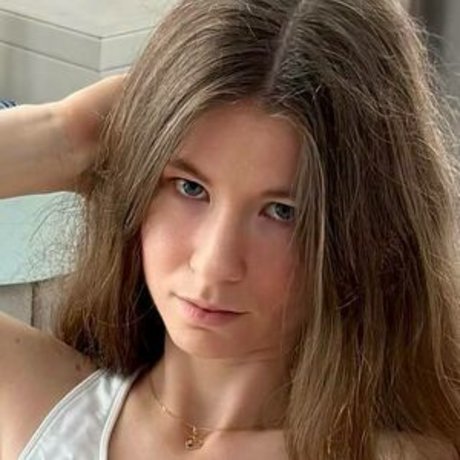 KatMilash pornstar hot photos