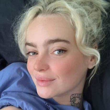 thisiscoyote star porn pic