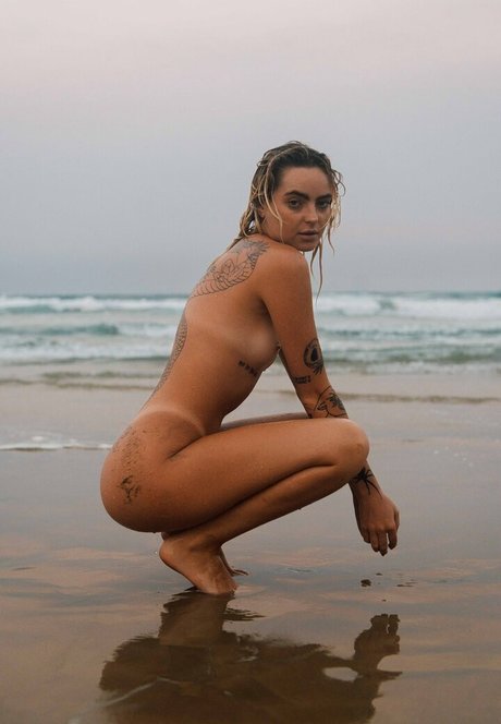 fat mature onlyfans pretty galleries