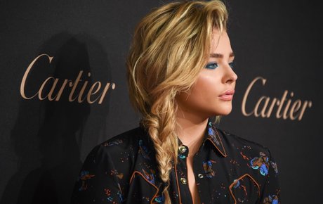 brown onlyfans sexy naked photos