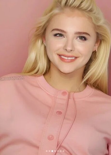 milf anal onlyfans art naked gallery