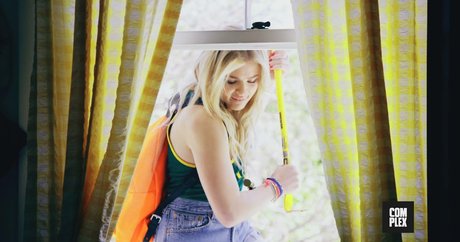 big tits teen onlyfans pornos images