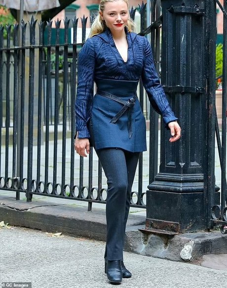 male tiktok stars onlyfans nude pic