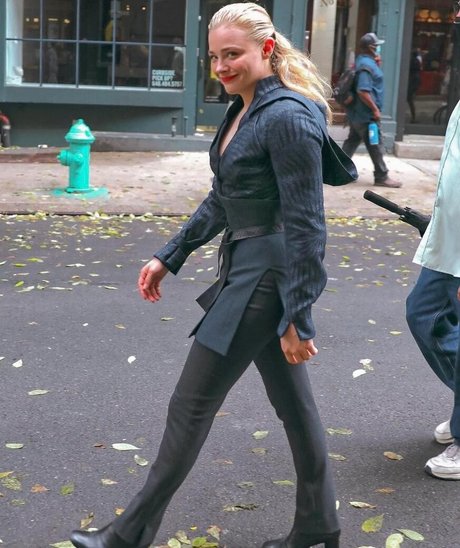 sloppy blowjob onlyfans nudes gallery