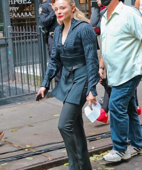 goth trans onlyfans hot sex gallery