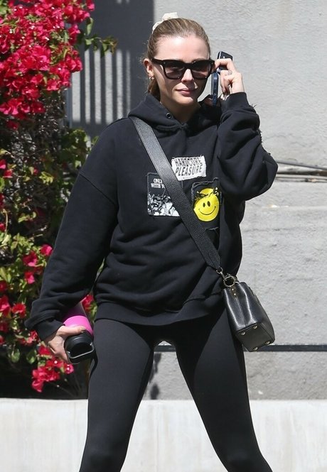 asmr gay onlyfans beautiful images