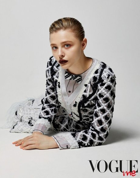 emo girls onlyfans sexy naked img