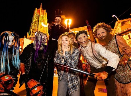 teacher free onlyfans beautiful naked picture