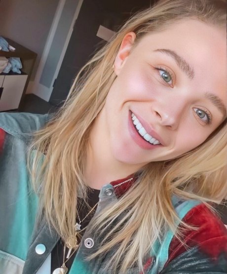 gym onlyfans free sex pictures