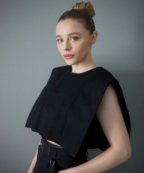 gloryhole princess onlyfans hot galleries