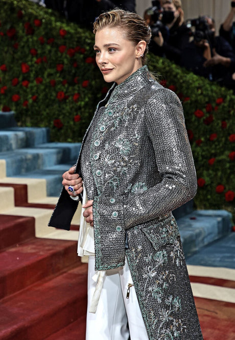 teen anal onlyfans perfect pictures