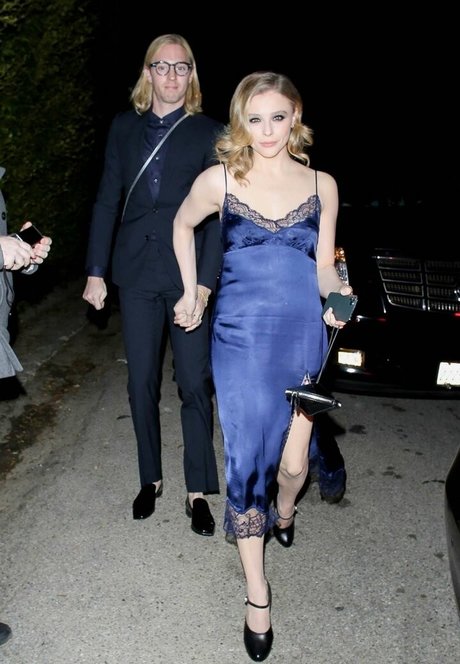 bride onlyfans porn archive