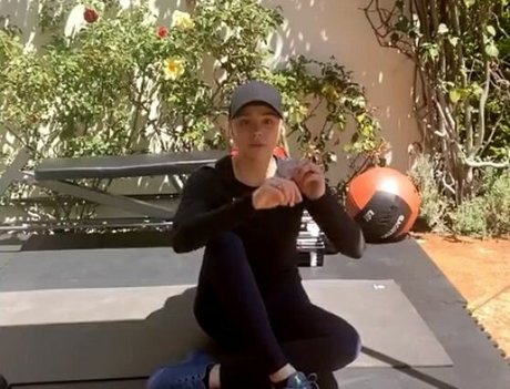 curvy kitty onlyfans art xxx pictures