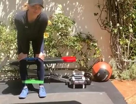 amateur dp onlyfans beautiful photo