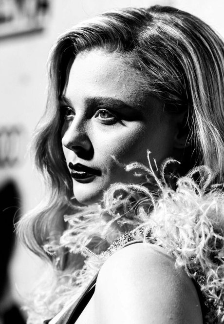 redhead skinny onlyfans nice photos