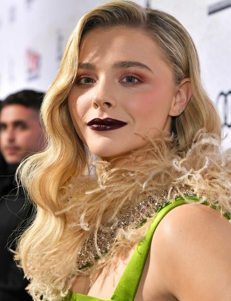 influencer girls onlyfans hot xxx photo