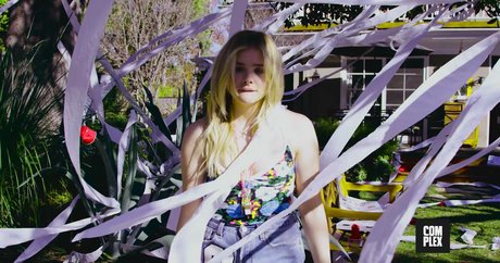 mistress onlyfans pretty photos