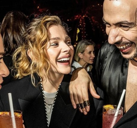 busty redhead teen onlyfans nudes photos