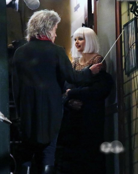 asmr feet onlyfans free images