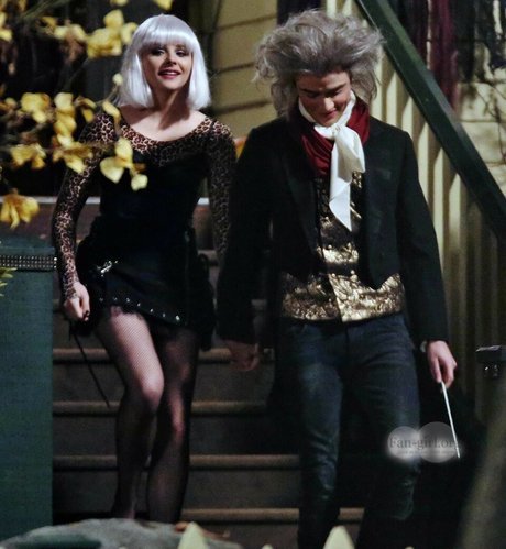 mature onlyfans hot nude archive