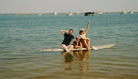 lesbian ass onlyfans hot nude archive