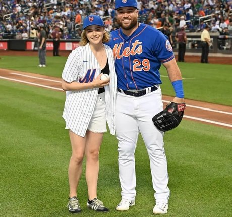 asmr nurse onlyfans sexy xxx archive