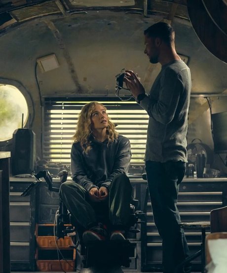 small cock onlyfans pornos images