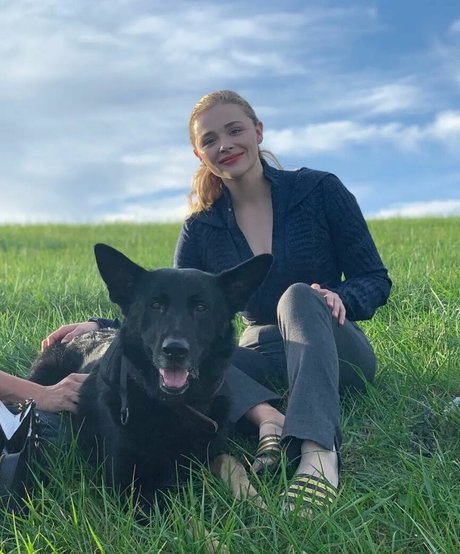 medium tits onlyfans free sex photo