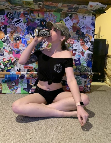 innocent onlyfans art nude gallery