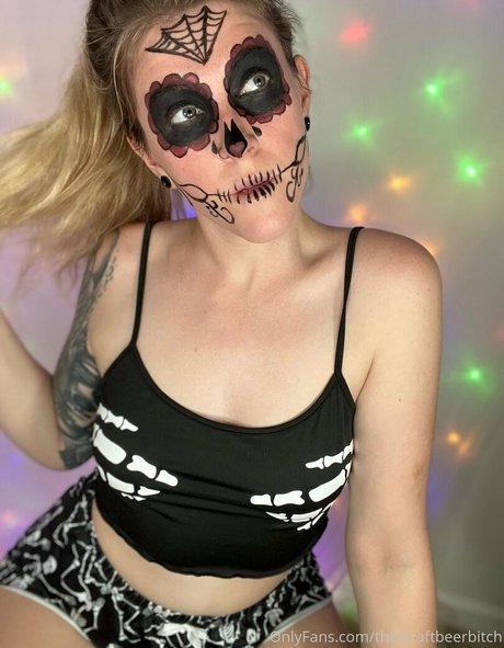 gay cock onlyfans beautiful nude pics