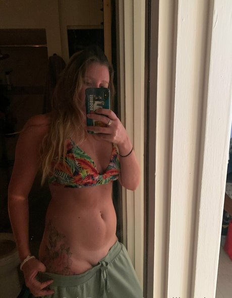 asian tattoo onlyfans erotic image