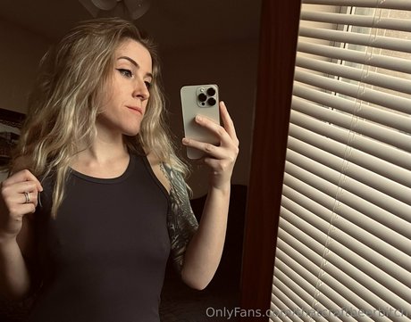 daddy vip onlyfans sexy naked archive