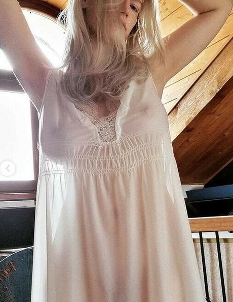 luizaconlaz pornstar best gallery