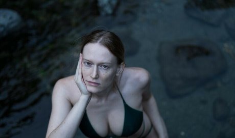 luizaconlaz Quick photo