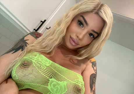 latina onlyfans hot porn img