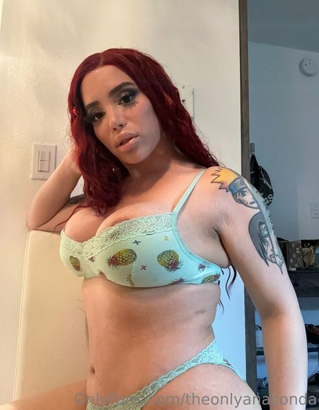 skinny blonde milf onlyfans pornos pic